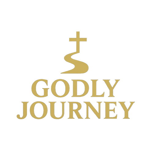 godlyjourney