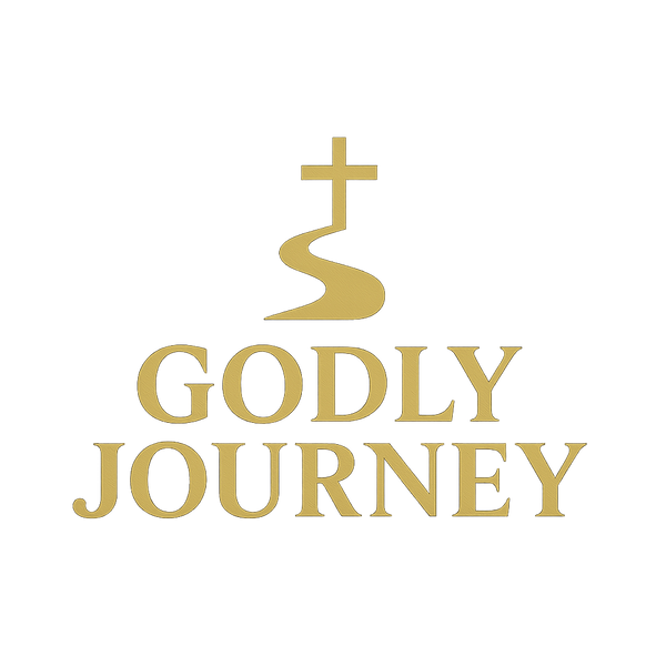 godlyjourney
